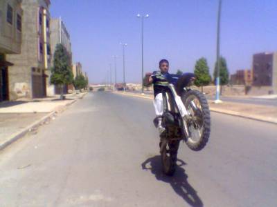 bibi