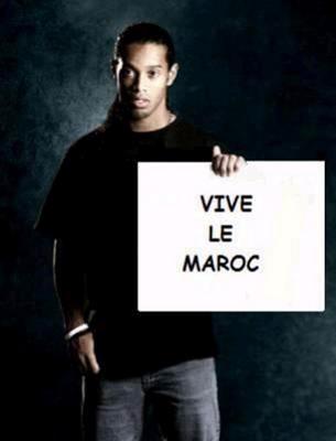 ronaldinho