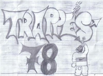 trappes