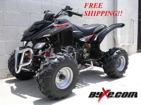 quad