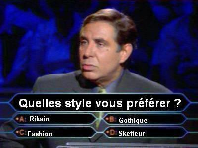 style