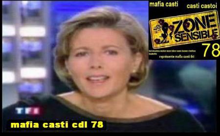 78190 trappes tnt