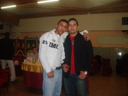 mon reuf